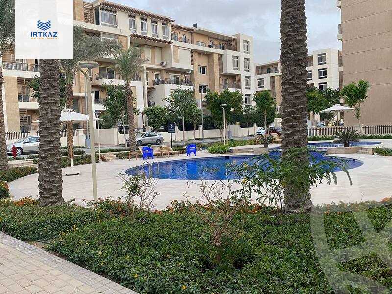 https://aqarmap.com.eg/en/listing/5882179-for-sale-cairo-new-cairo-compounds-tag-city-taj-sultan