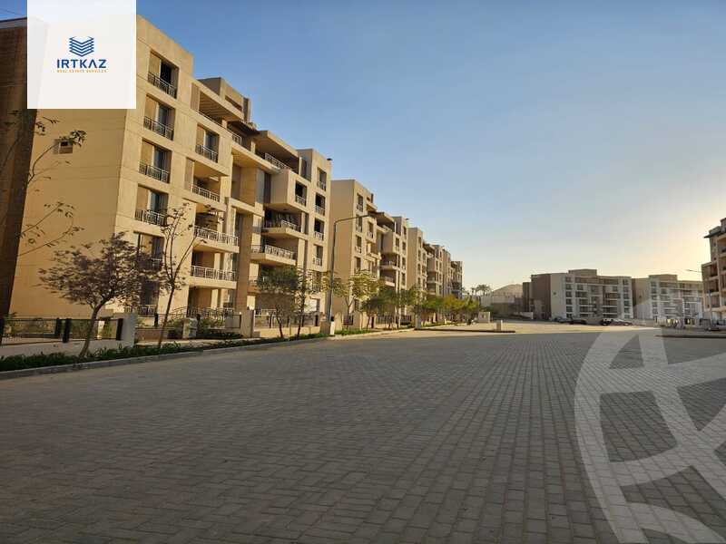 https://aqarmap.com.eg/en/listing/5882179-for-sale-cairo-new-cairo-compounds-tag-city-taj-sultan