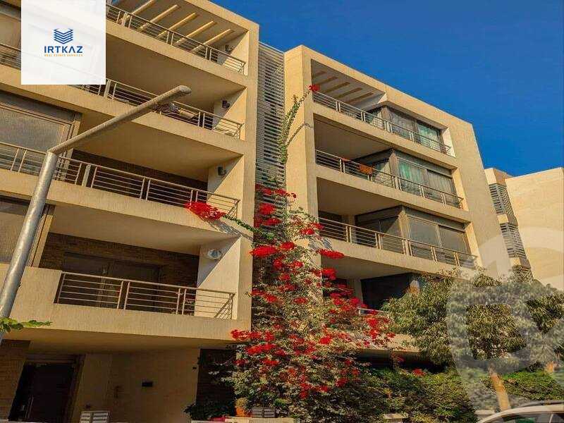 https://aqarmap.com.eg/en/listing/5882179-for-sale-cairo-new-cairo-compounds-tag-city-taj-sultan