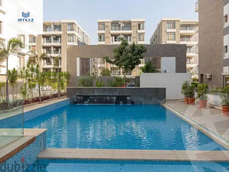 https://aqarmap.com.eg/en/listing/5882179-for-sale-cairo-new-cairo-compounds-tag-city-taj-sultan