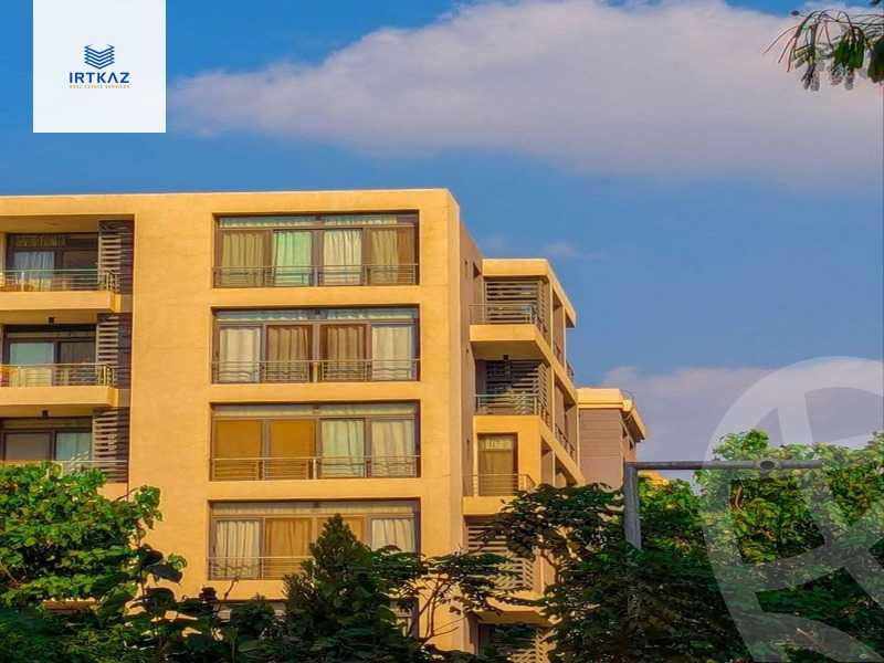 https://aqarmap.com.eg/en/listing/5882179-for-sale-cairo-new-cairo-compounds-tag-city-taj-sultan