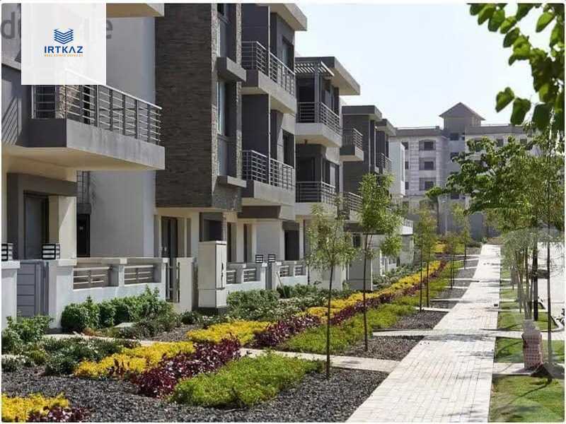 https://aqarmap.com.eg/en/listing/5882179-for-sale-cairo-new-cairo-compounds-tag-city-taj-sultan