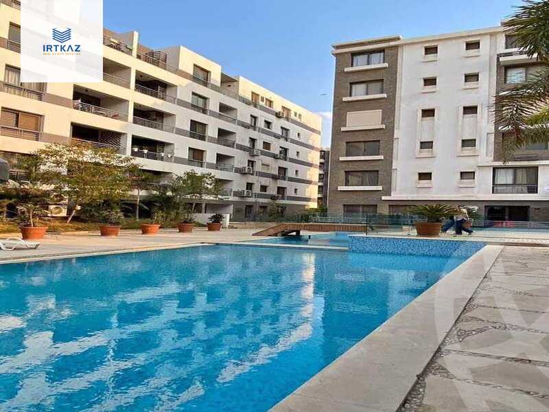 https://aqarmap.com.eg/en/listing/5882179-for-sale-cairo-new-cairo-compounds-tag-city-taj-sultan