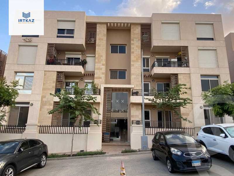 https://aqarmap.com.eg/en/listing/5882179-for-sale-cairo-new-cairo-compounds-tag-city-taj-sultan