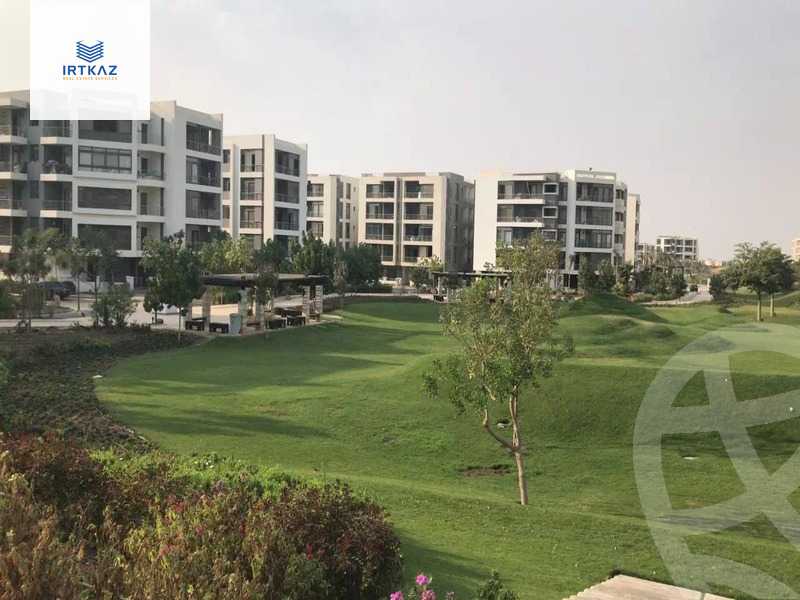 https://aqarmap.com.eg/en/listing/5882179-for-sale-cairo-new-cairo-compounds-tag-city-taj-sultan