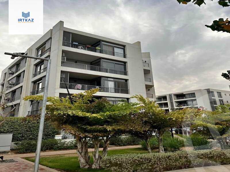 https://aqarmap.com.eg/en/listing/5882179-for-sale-cairo-new-cairo-compounds-tag-city-taj-sultan