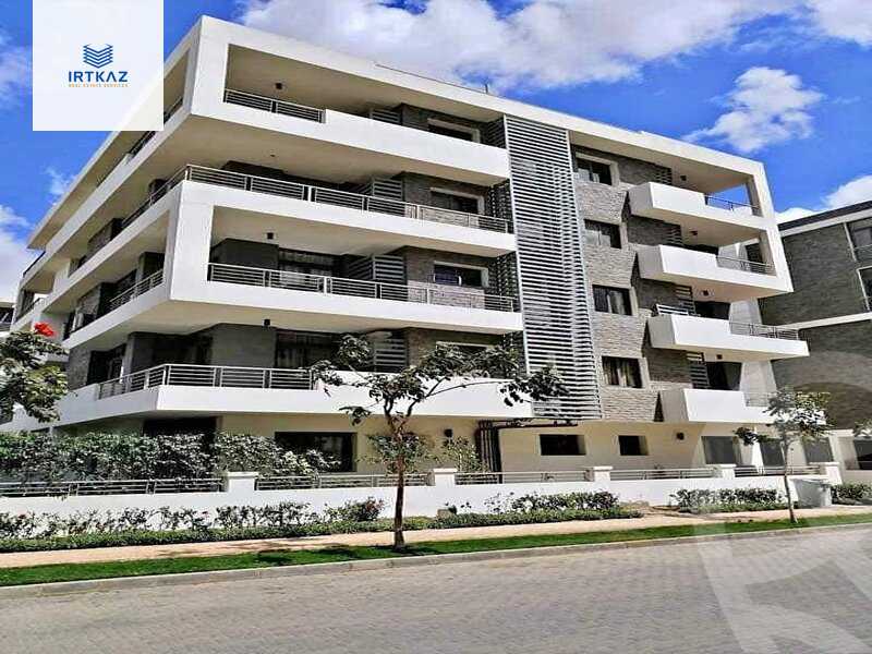 https://aqarmap.com.eg/en/listing/5882179-for-sale-cairo-new-cairo-compounds-tag-city-taj-sultan