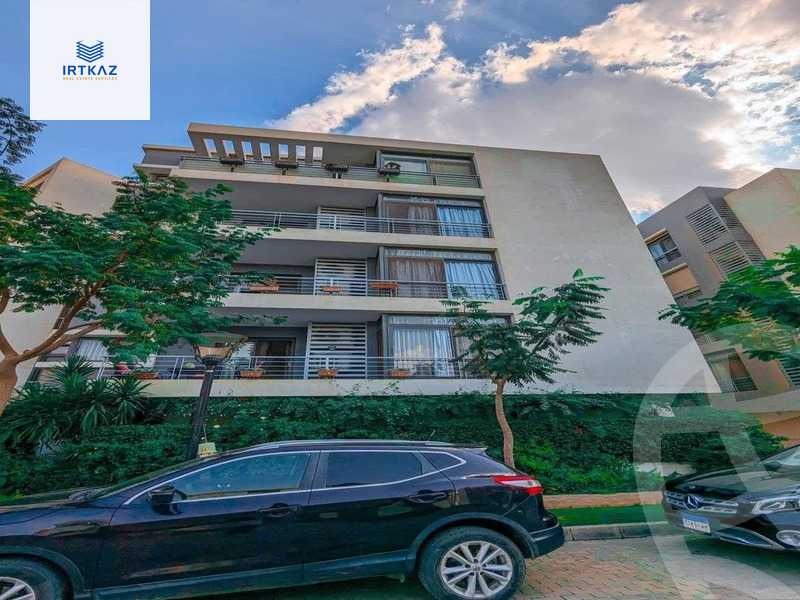 https://aqarmap.com.eg/en/listing/5882179-for-sale-cairo-new-cairo-compounds-tag-city-taj-sultan