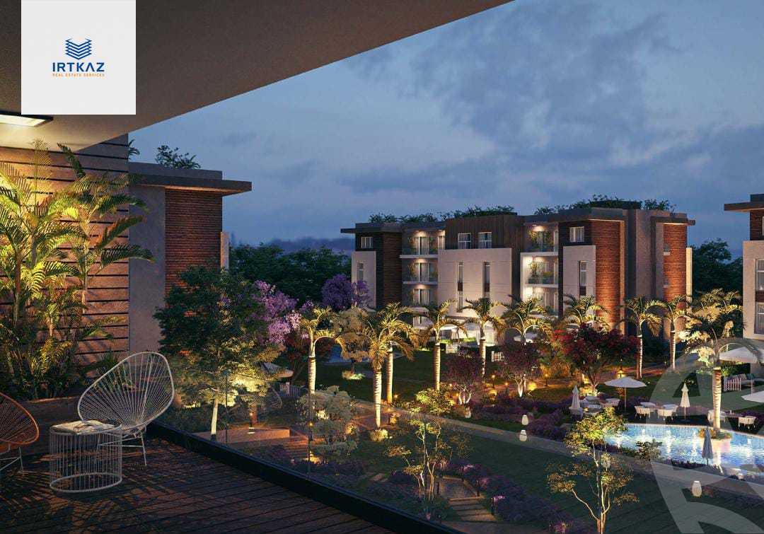 https://aqarmap.com.eg/en/listing/5882874-for-sale-cairo-new-cairo-compounds-acasa-mia-compound-dar-alalamia
