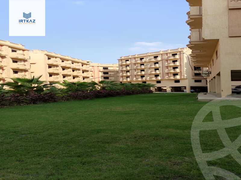 https://aqarmap.com.eg/en/listing/5882891-for-sale-cairo-new-cairo-compounds-el-ashrafia