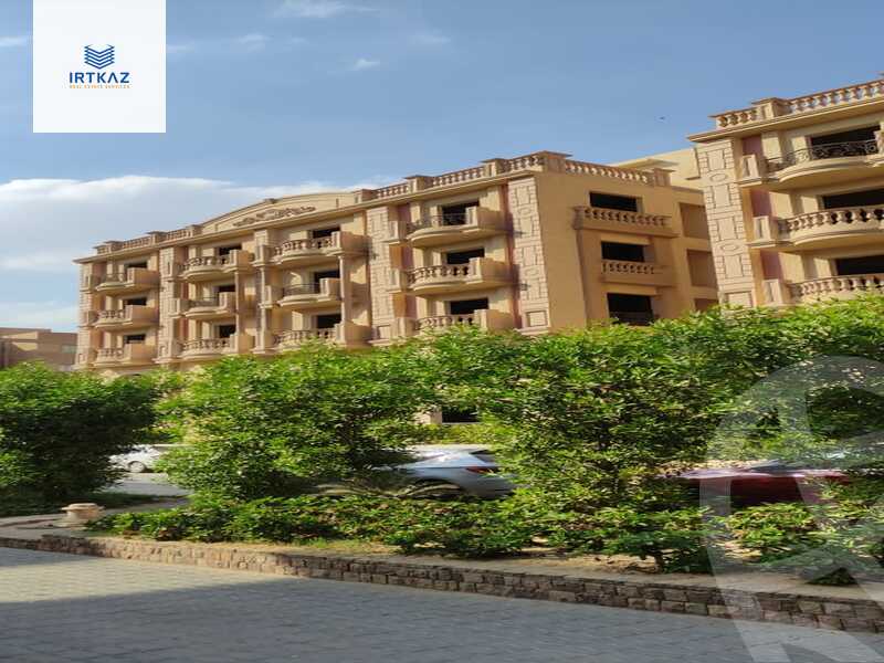 https://aqarmap.com.eg/en/listing/5882891-for-sale-cairo-new-cairo-compounds-el-ashrafia