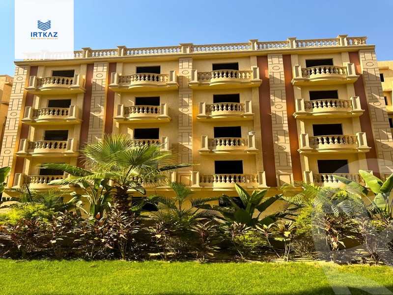 https://aqarmap.com.eg/en/listing/5882891-for-sale-cairo-new-cairo-compounds-el-ashrafia