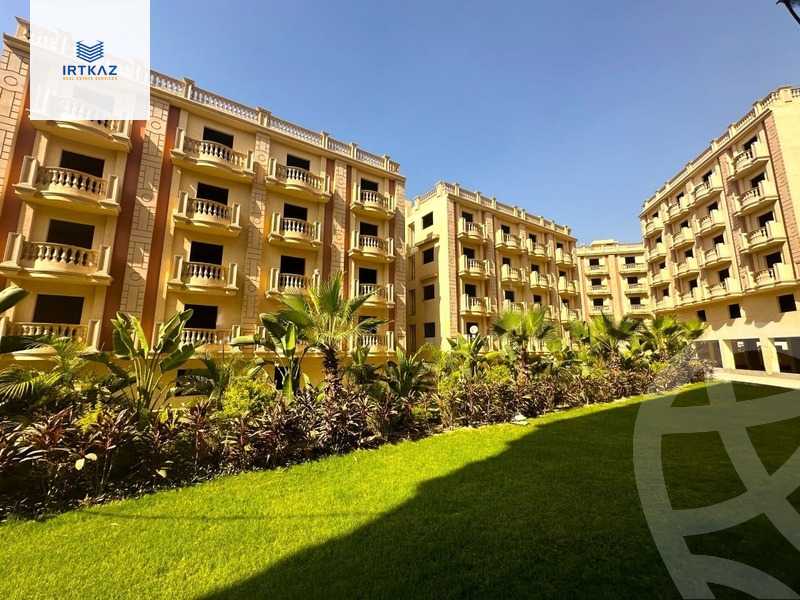 https://aqarmap.com.eg/en/listing/5882891-for-sale-cairo-new-cairo-compounds-el-ashrafia