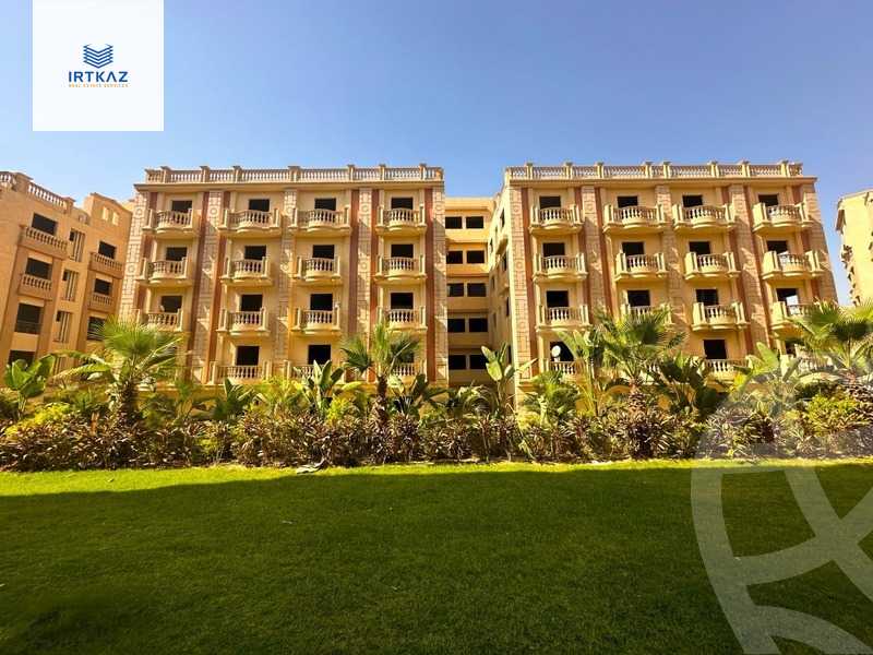 https://aqarmap.com.eg/en/listing/5882891-for-sale-cairo-new-cairo-compounds-el-ashrafia