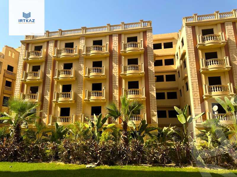 https://aqarmap.com.eg/en/listing/5882891-for-sale-cairo-new-cairo-compounds-el-ashrafia