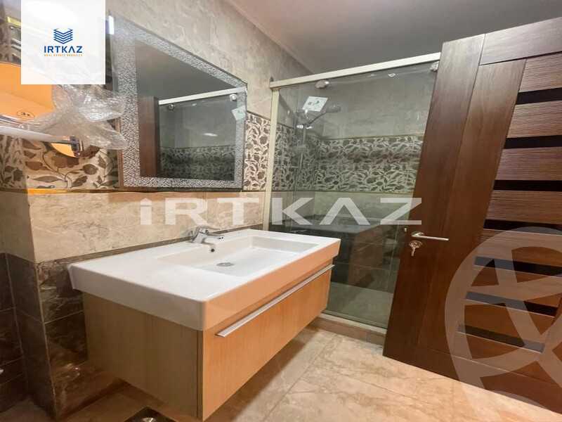 https://aqarmap.com.eg/en/listing/5882919-for-sale-cairo-new-cairo-compounds-mwrd-fq-llttwyr