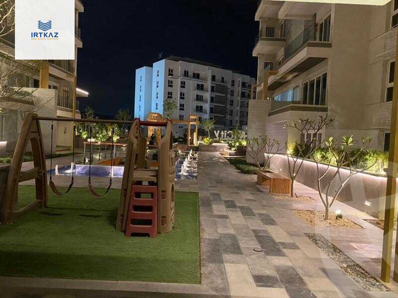 https://aqarmap.com.eg/en/listing/5882949-for-sale-cairo-new-cairo-compounds-mwntn-fyw-y-syty-mountain-park-mountain-view-icity