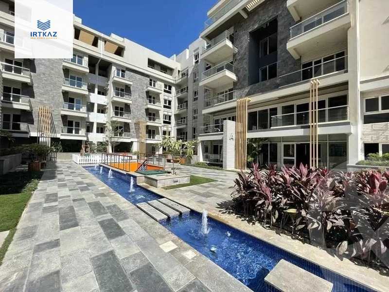 https://aqarmap.com.eg/en/listing/5882949-for-sale-cairo-new-cairo-compounds-mwntn-fyw-y-syty-mountain-park-mountain-view-icity
