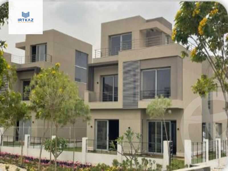 https://aqarmap.com.eg/ar/listing/5882983-for-sale-cairo-new-cairo-compounds-blm-hylz-nyw-kyrw
