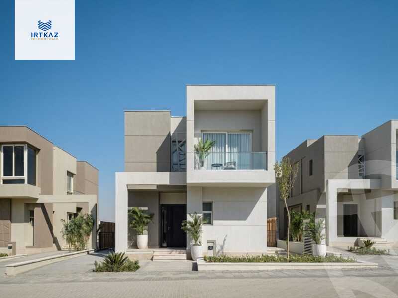 https://aqarmap.com.eg/ar/listing/5882983-for-sale-cairo-new-cairo-compounds-blm-hylz-nyw-kyrw