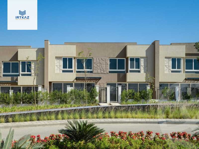 https://aqarmap.com.eg/ar/listing/5882983-for-sale-cairo-new-cairo-compounds-blm-hylz-nyw-kyrw
