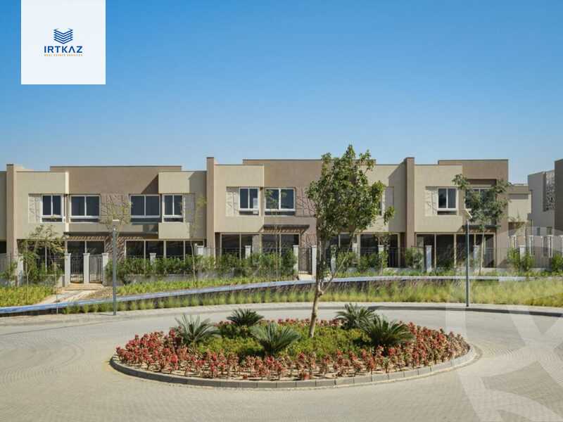 https://aqarmap.com.eg/ar/listing/5882983-for-sale-cairo-new-cairo-compounds-blm-hylz-nyw-kyrw