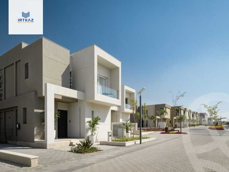 https://aqarmap.com.eg/ar/listing/5882983-for-sale-cairo-new-cairo-compounds-blm-hylz-nyw-kyrw