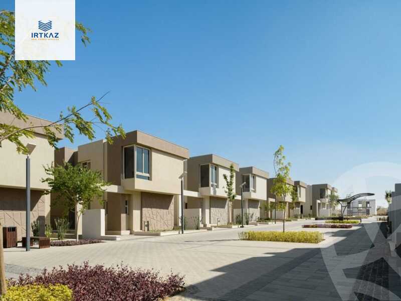 https://aqarmap.com.eg/ar/listing/5882983-for-sale-cairo-new-cairo-compounds-blm-hylz-nyw-kyrw