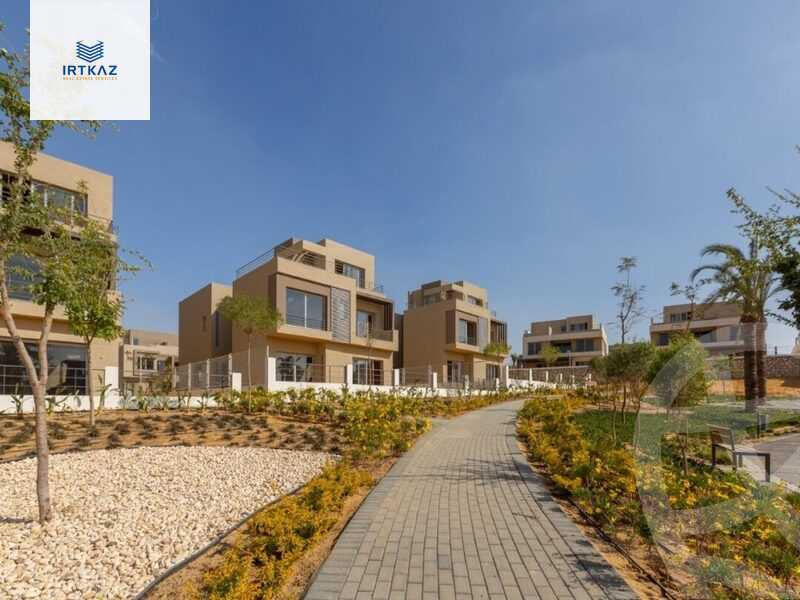 https://aqarmap.com.eg/ar/listing/5882983-for-sale-cairo-new-cairo-compounds-blm-hylz-nyw-kyrw