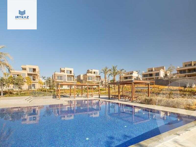 https://aqarmap.com.eg/ar/listing/5882983-for-sale-cairo-new-cairo-compounds-blm-hylz-nyw-kyrw