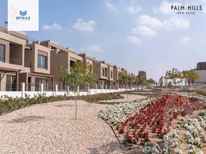 https://aqarmap.com.eg/ar/listing/5882983-for-sale-cairo-new-cairo-compounds-blm-hylz-nyw-kyrw