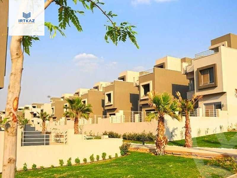 https://aqarmap.com.eg/ar/listing/5882983-for-sale-cairo-new-cairo-compounds-blm-hylz-nyw-kyrw