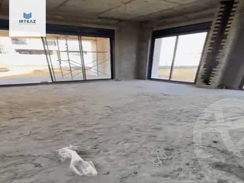 https://aqarmap.com.eg/en/listing/5883193-for-sale-cairo-new-cairo-compounds-qtmy-jryks