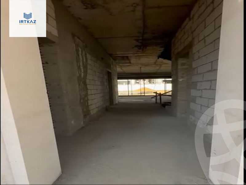 https://aqarmap.com.eg/en/listing/5883193-for-sale-cairo-new-cairo-compounds-qtmy-jryks
