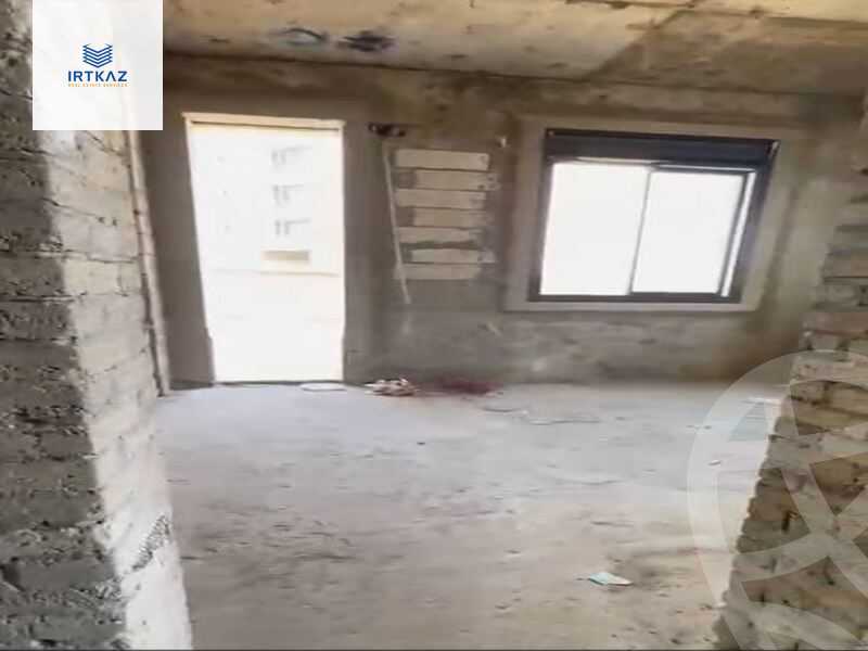 https://aqarmap.com.eg/en/listing/5883193-for-sale-cairo-new-cairo-compounds-qtmy-jryks