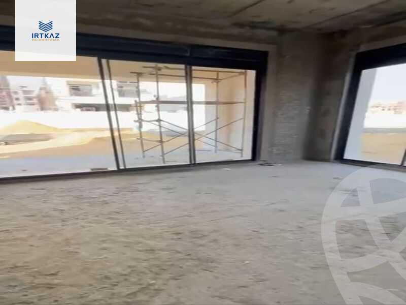 https://aqarmap.com.eg/en/listing/5883193-for-sale-cairo-new-cairo-compounds-qtmy-jryks