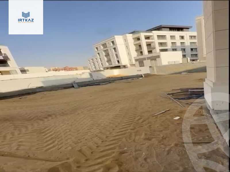 https://aqarmap.com.eg/en/listing/5883193-for-sale-cairo-new-cairo-compounds-qtmy-jryks