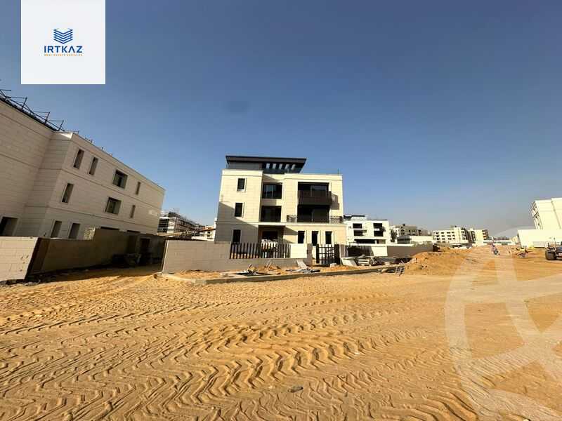 https://aqarmap.com.eg/en/listing/5883193-for-sale-cairo-new-cairo-compounds-qtmy-jryks
