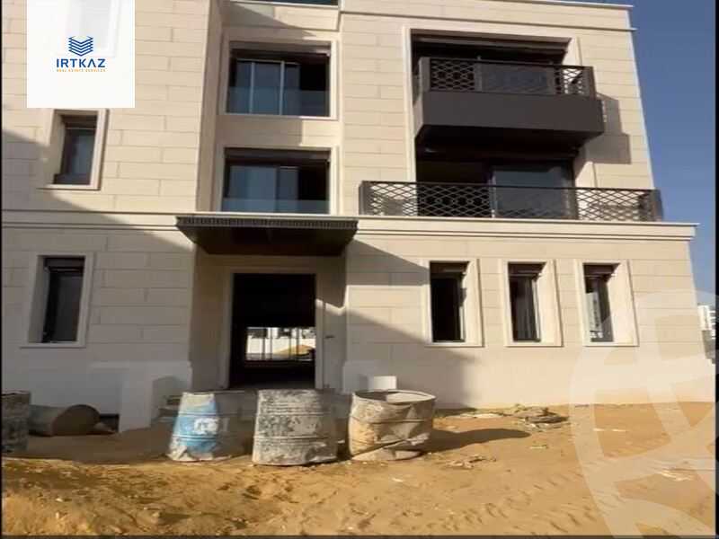 https://aqarmap.com.eg/en/listing/5883193-for-sale-cairo-new-cairo-compounds-qtmy-jryks