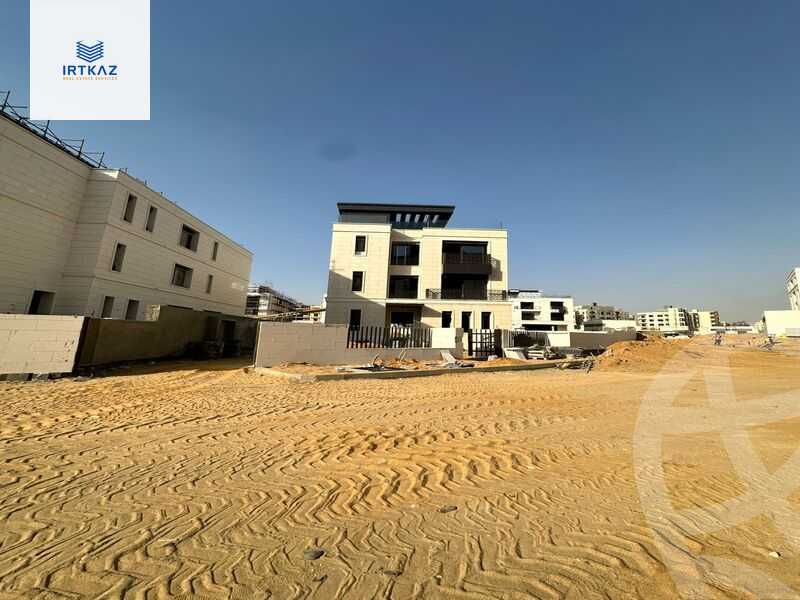 https://aqarmap.com.eg/en/listing/5883193-for-sale-cairo-new-cairo-compounds-qtmy-jryks