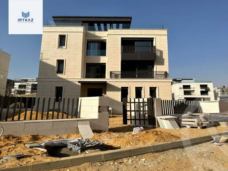 https://aqarmap.com.eg/en/listing/5883193-for-sale-cairo-new-cairo-compounds-qtmy-jryks