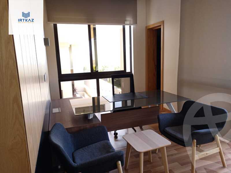 https://aqarmap.com.eg/en/listing/5883224-for-rent-cairo-new-cairo-compounds-cairo-new-cairo-compounds-kattameya-heights