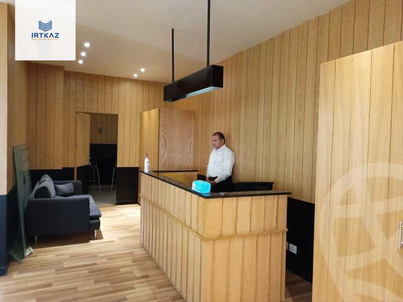 https://aqarmap.com.eg/en/listing/5883224-for-rent-cairo-new-cairo-compounds-cairo-new-cairo-compounds-kattameya-heights