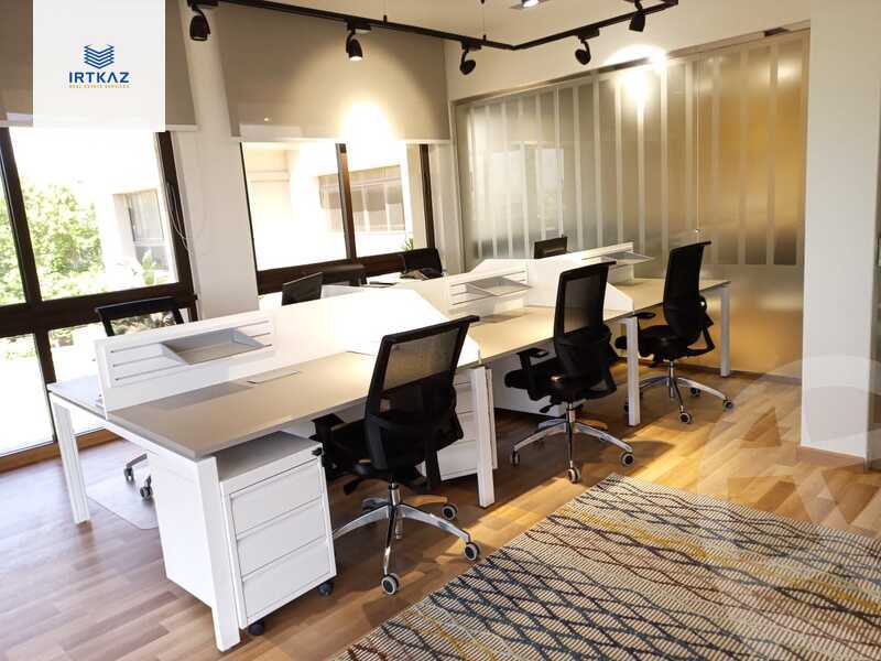 https://aqarmap.com.eg/en/listing/5883224-for-rent-cairo-new-cairo-compounds-cairo-new-cairo-compounds-kattameya-heights