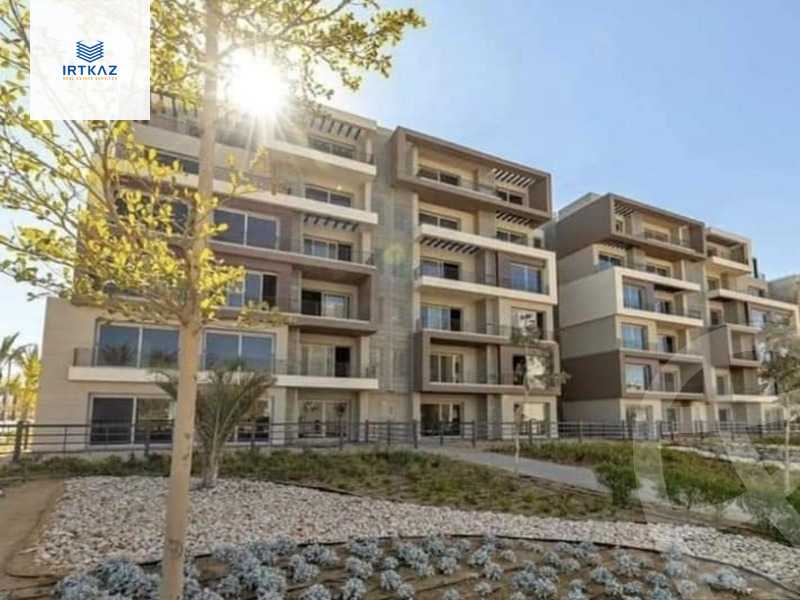 https://aqarmap.com.eg/en/listing/5884904-for-sale-cairo-new-cairo-compounds-blm-hylz-nyw-kyrw