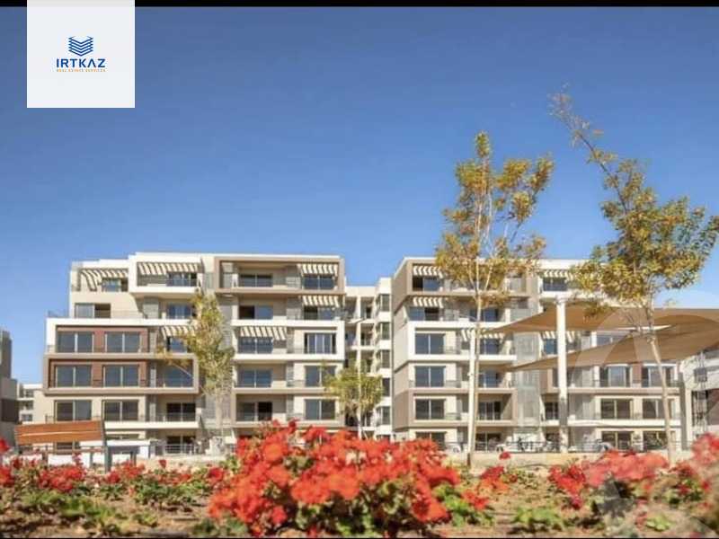 https://aqarmap.com.eg/en/listing/5884904-for-sale-cairo-new-cairo-compounds-blm-hylz-nyw-kyrw