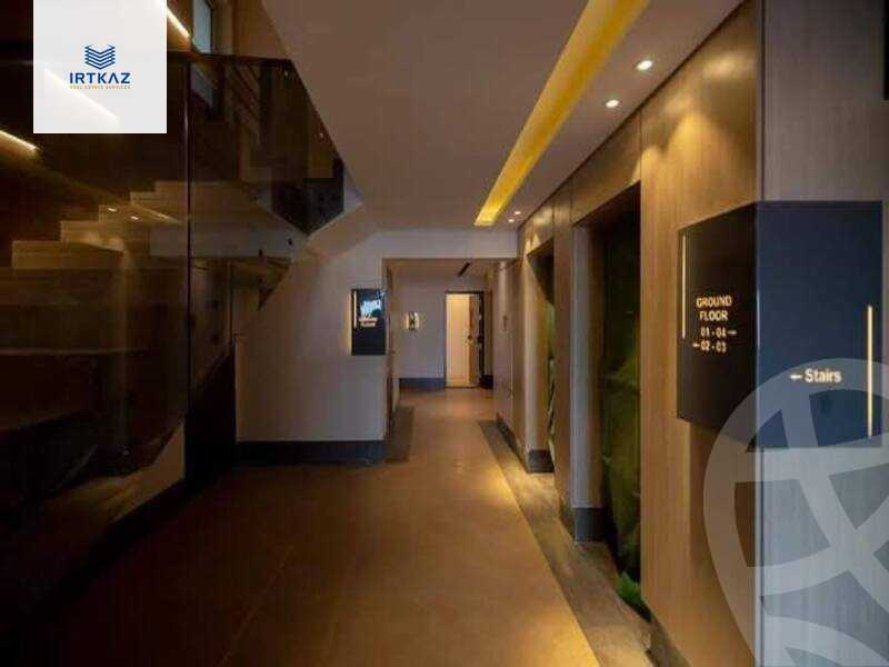 https://aqarmap.com.eg/en/listing/5884904-for-sale-cairo-new-cairo-compounds-blm-hylz-nyw-kyrw