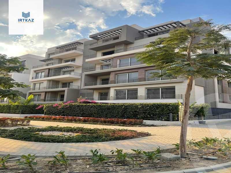 https://aqarmap.com.eg/en/listing/5884904-for-sale-cairo-new-cairo-compounds-blm-hylz-nyw-kyrw
