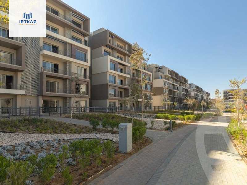 https://aqarmap.com.eg/en/listing/5884904-for-sale-cairo-new-cairo-compounds-blm-hylz-nyw-kyrw