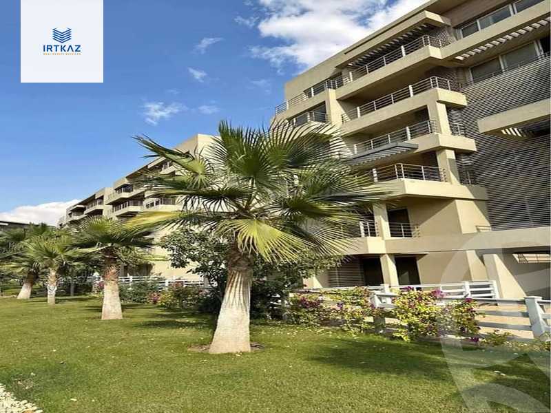 https://aqarmap.com.eg/en/listing/5884904-for-sale-cairo-new-cairo-compounds-blm-hylz-nyw-kyrw